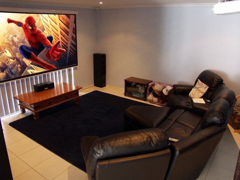 33 Gedas Street, CALAMVALE QLD 4116, Calamvale - Thumbnail 4