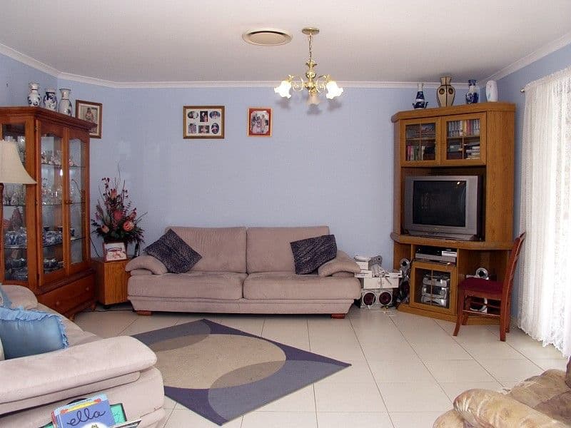 33 Gedas Street, CALAMVALE QLD 4116, Calamvale - Thumbnail 5