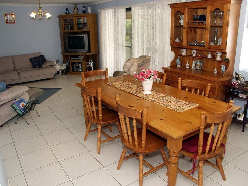 33 Gedas Street, CALAMVALE QLD 4116, Calamvale - Thumbnail 6