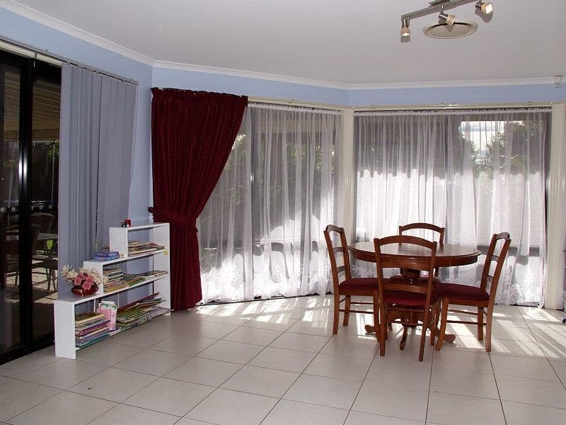 33 Gedas Street, CALAMVALE QLD 4116, Calamvale - Thumbnail 7