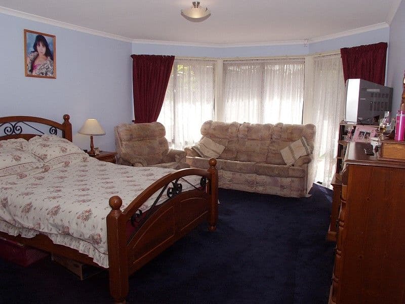 33 Gedas Street, CALAMVALE QLD 4116, Calamvale - Thumbnail 8