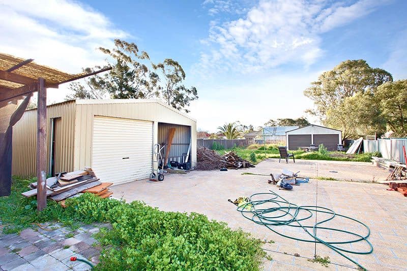 19 Cross Street, Doonside NSW 2767, Doonside - Thumbnail 2