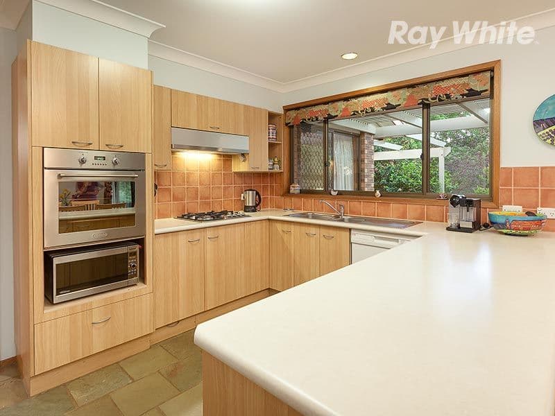 24 Beard Crescent, WODONGA VIC 3690, Wodonga - Thumbnail 2