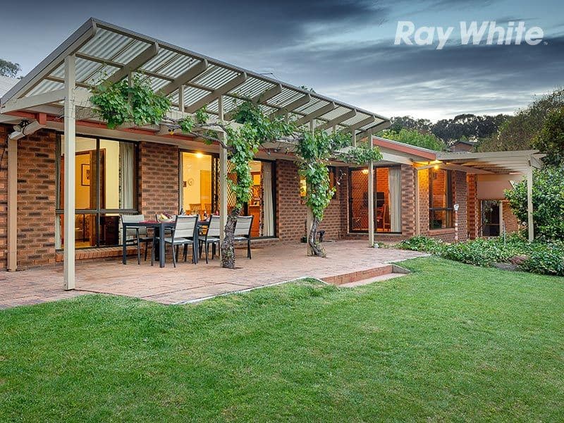 24 Beard Crescent, WODONGA VIC 3690, Wodonga - Thumbnail 3