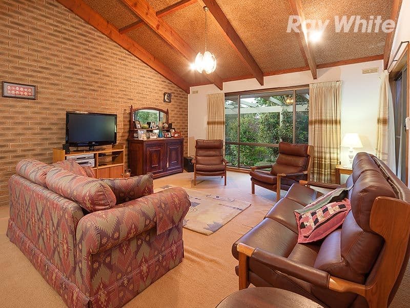 24 Beard Crescent, WODONGA VIC 3690, Wodonga - Thumbnail 4