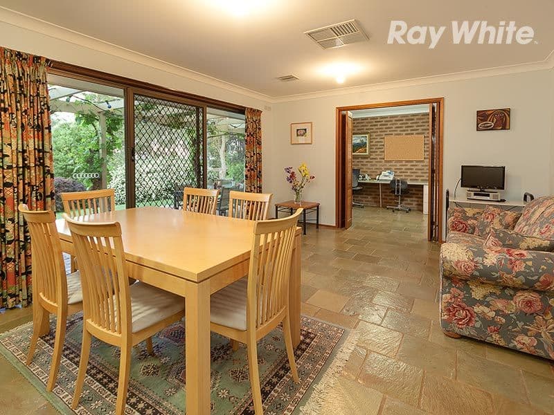 24 Beard Crescent, WODONGA VIC 3690, Wodonga - Thumbnail 5