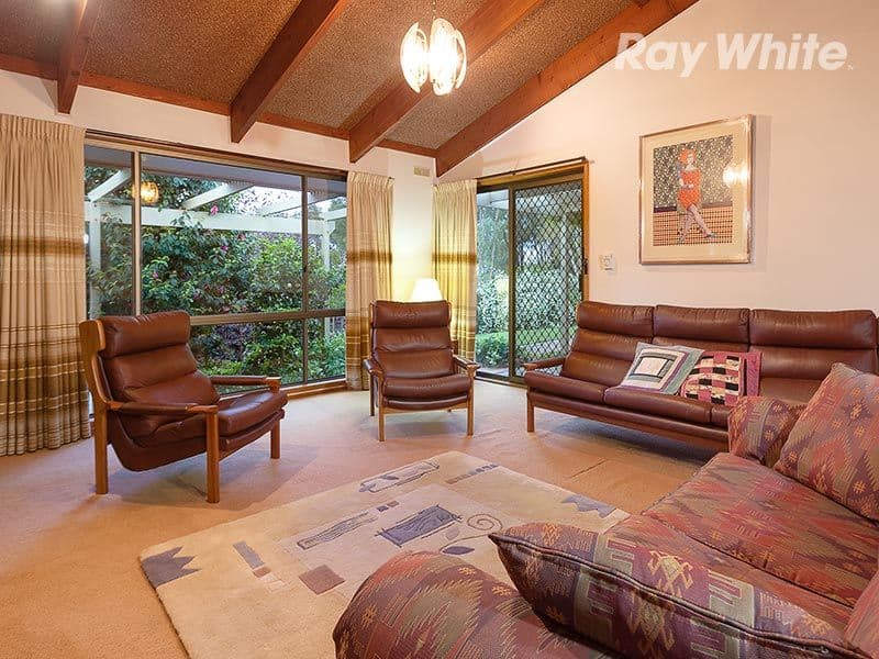 24 Beard Crescent, WODONGA VIC 3690, Wodonga - Thumbnail 6