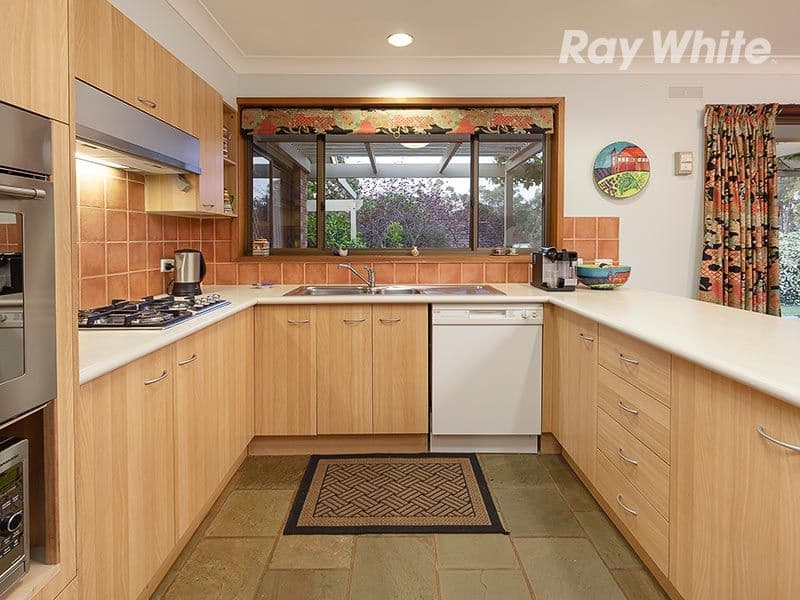 24 Beard Crescent, WODONGA VIC 3690, Wodonga - Thumbnail 7