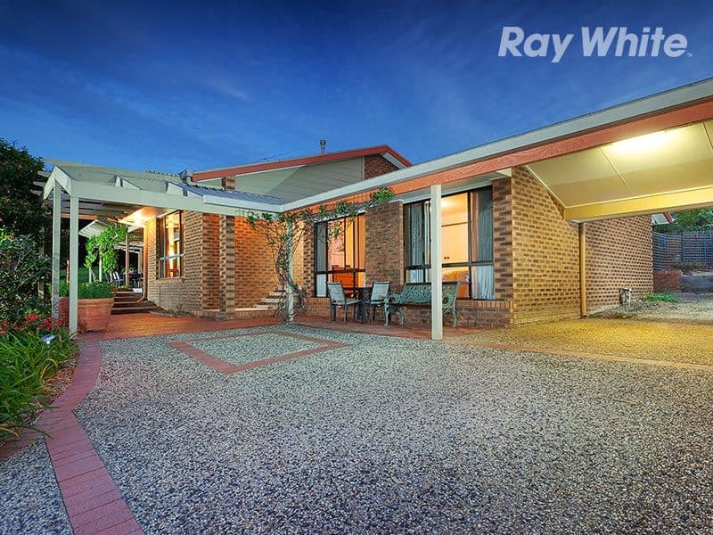 24 Beard Crescent, WODONGA VIC 3690, Wodonga - Thumbnail 8