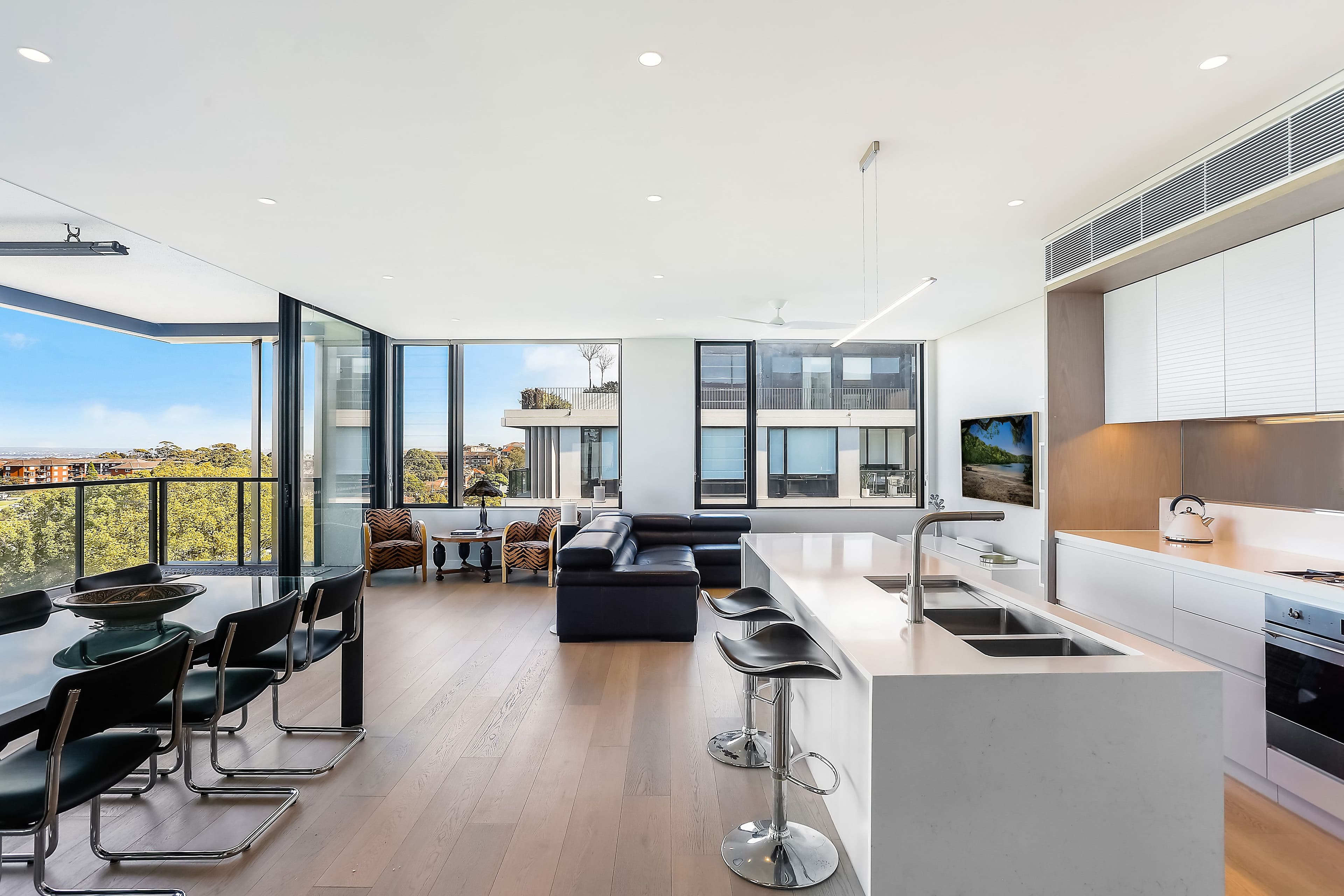 166 Barker Street, Randwick NSW 2031, Randwick - Image 1