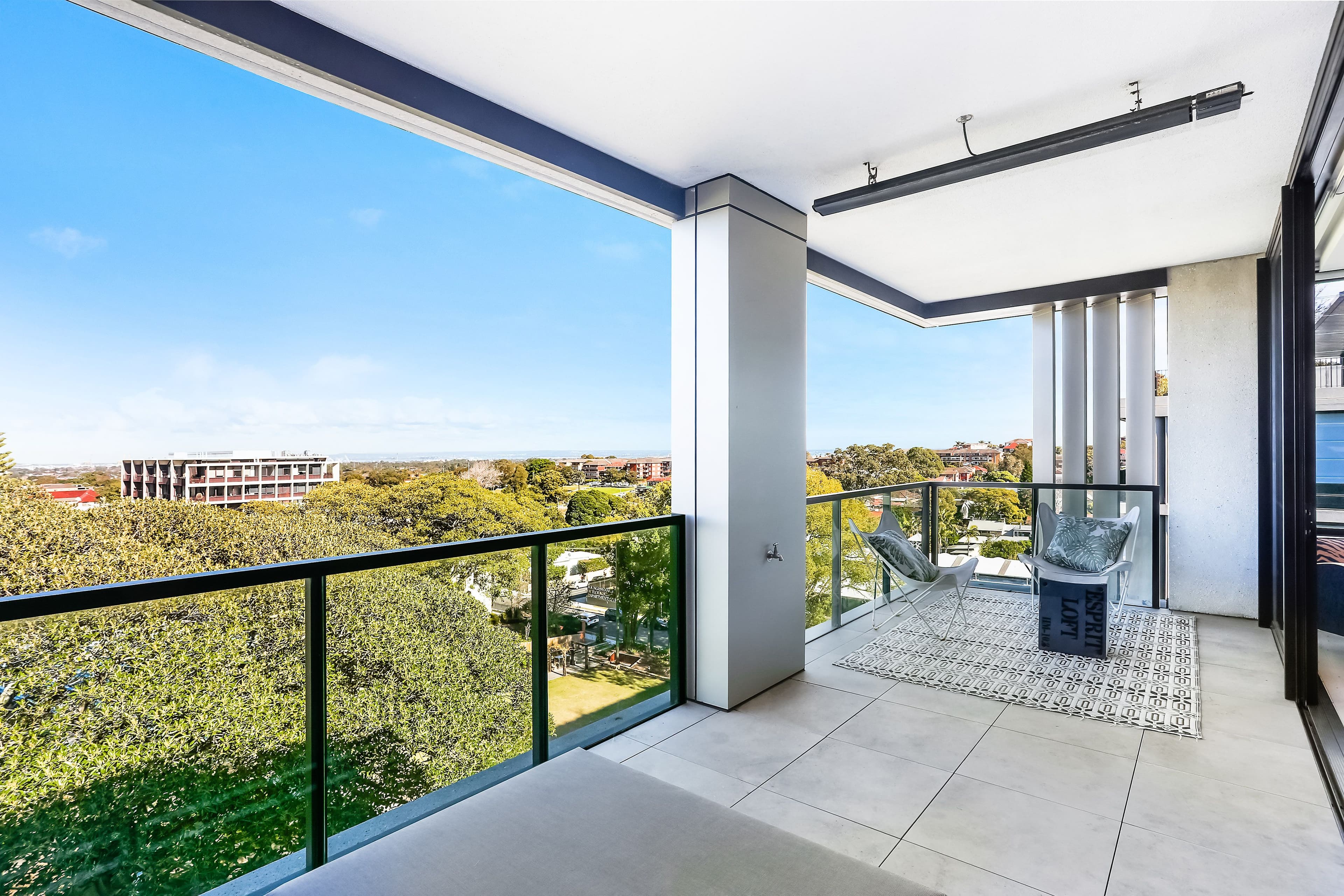 166 Barker Street, Randwick NSW 2031, Randwick - Thumbnail 2