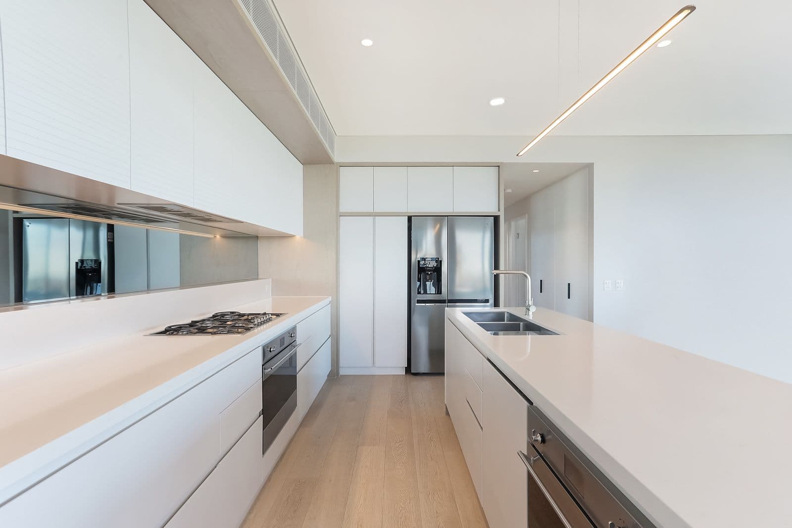 166 Barker Street, Randwick NSW 2031, Randwick - Thumbnail 3