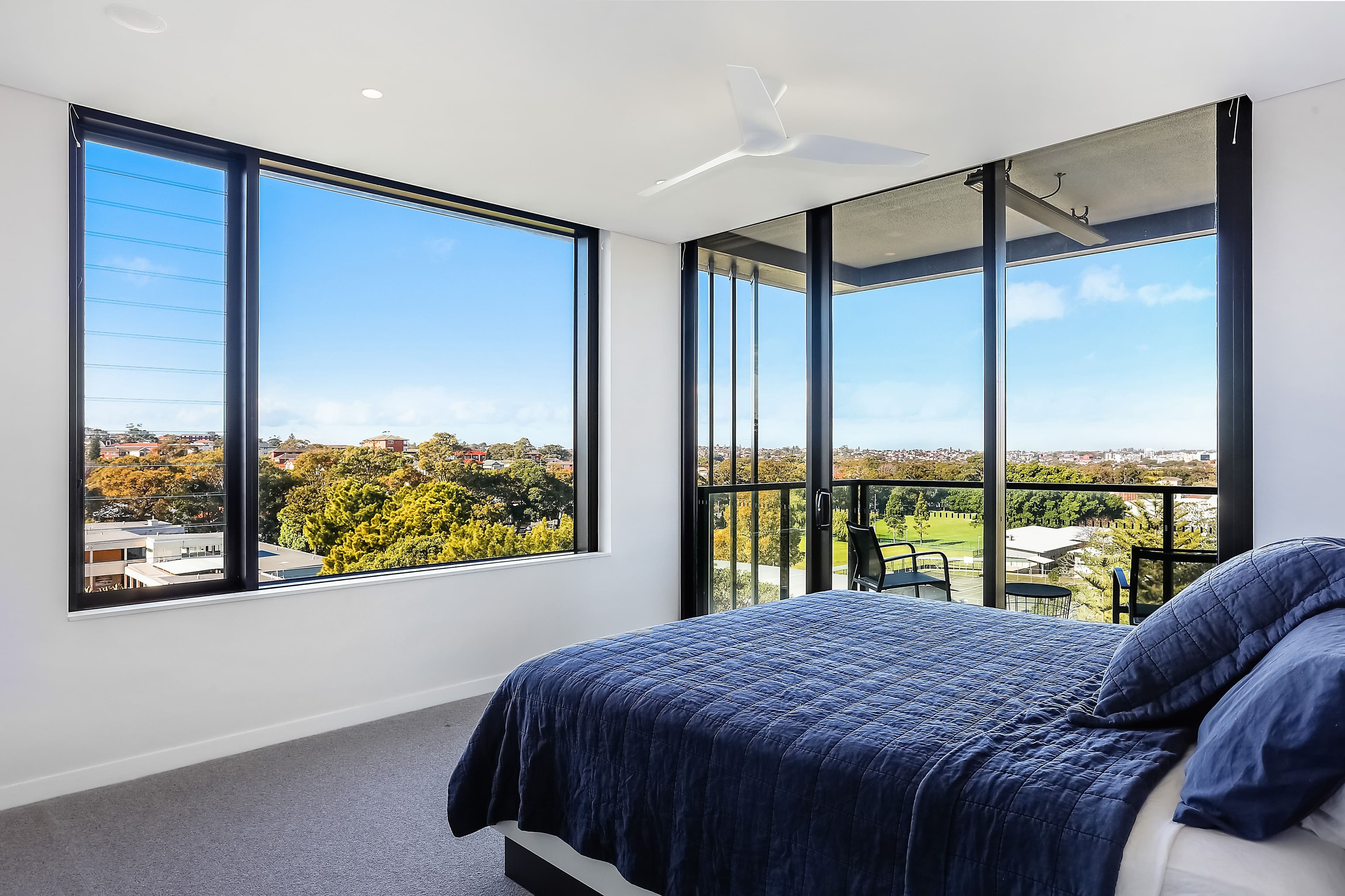 166 Barker Street, Randwick NSW 2031, Randwick - Thumbnail 4