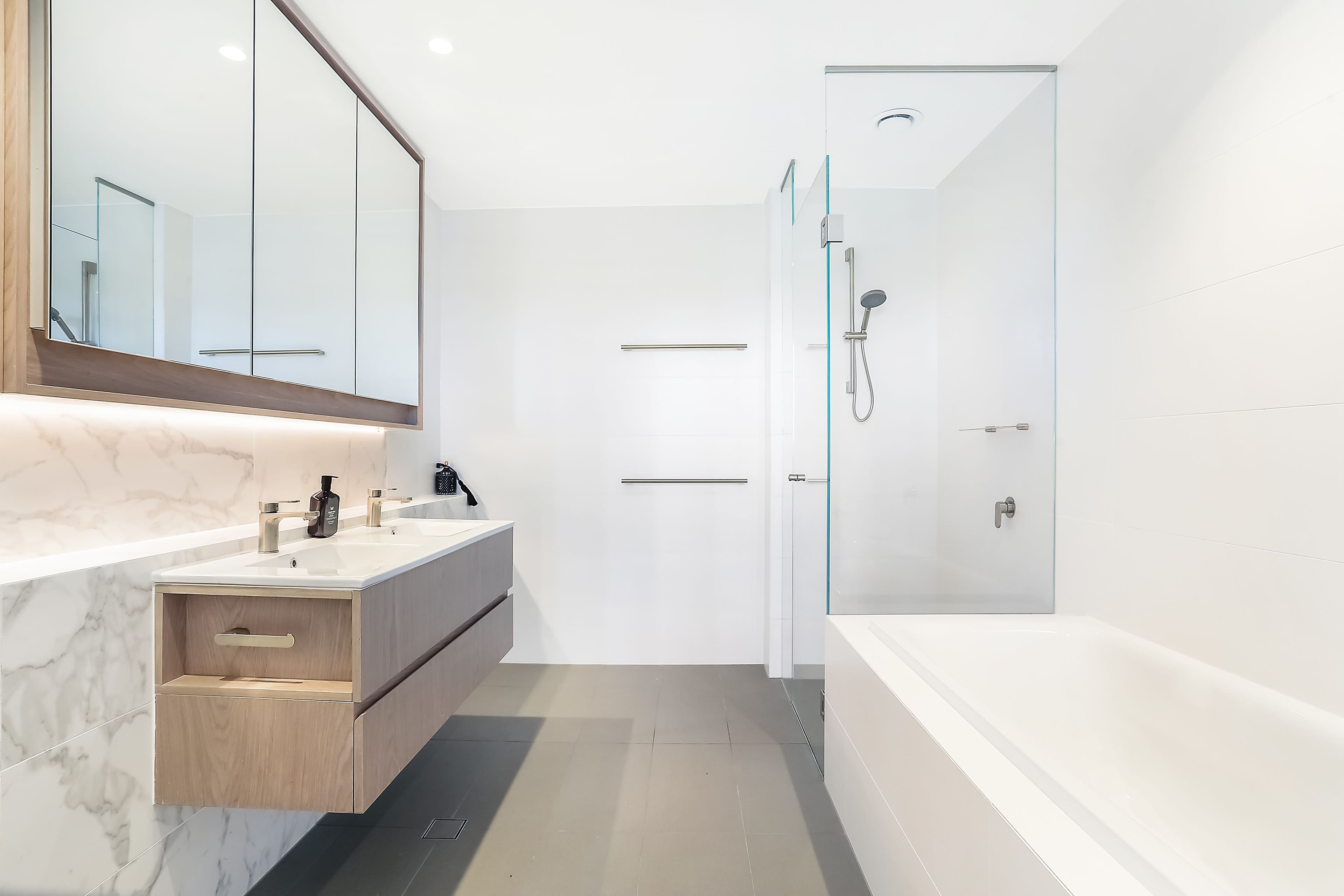 166 Barker Street, Randwick NSW 2031, Randwick - Thumbnail 5