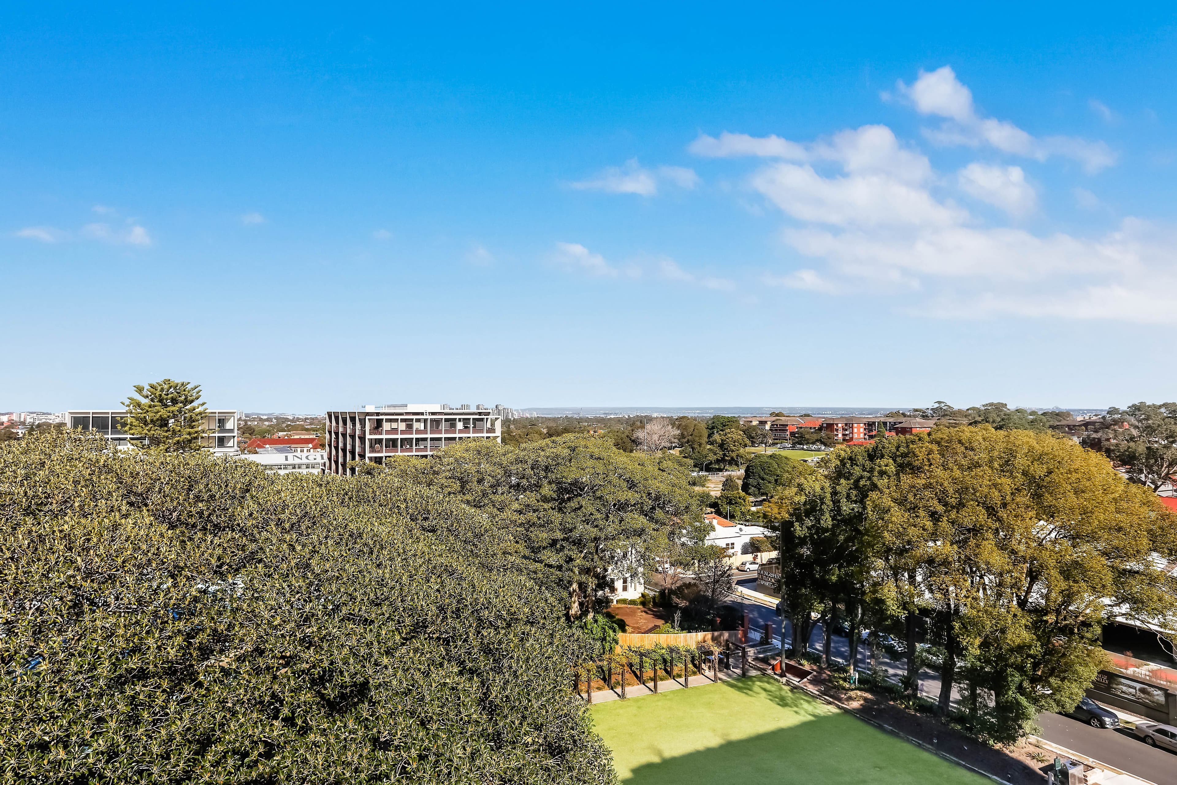 166 Barker Street, Randwick NSW 2031, Randwick - Thumbnail 6