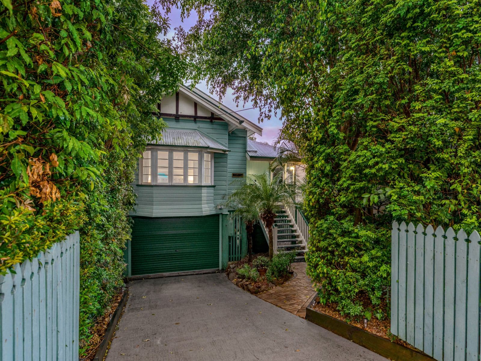 153 Rode Road, Wavell Heights QLD 4012, Wavell Heights - Image 1