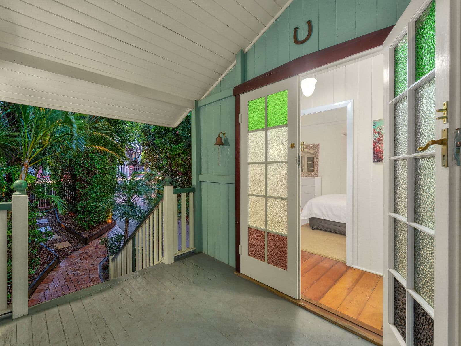 153 Rode Road, Wavell Heights QLD 4012, Wavell Heights - Thumbnail 2