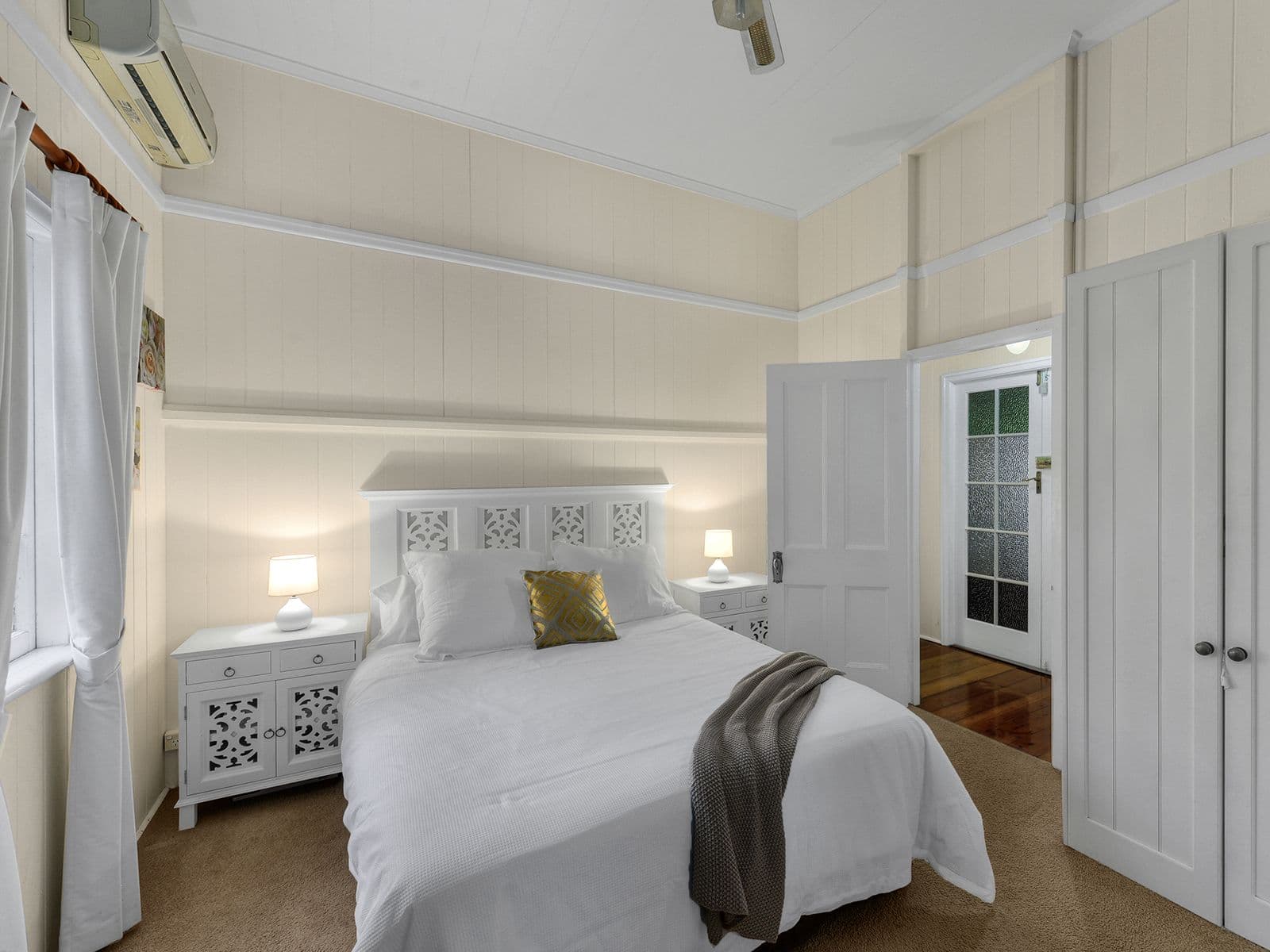 153 Rode Road, Wavell Heights QLD 4012, Wavell Heights - Thumbnail 3