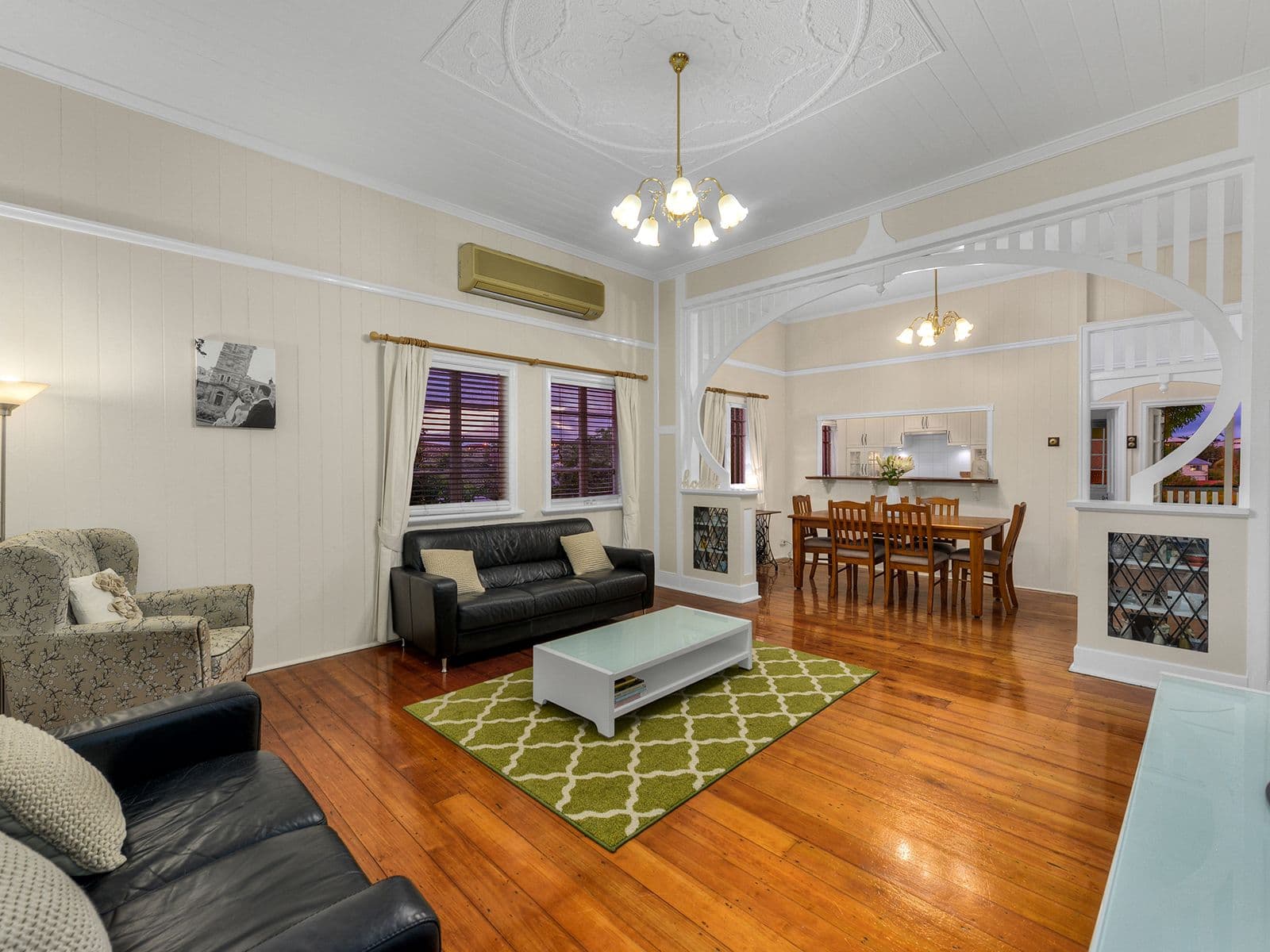 153 Rode Road, Wavell Heights QLD 4012, Wavell Heights - Thumbnail 4