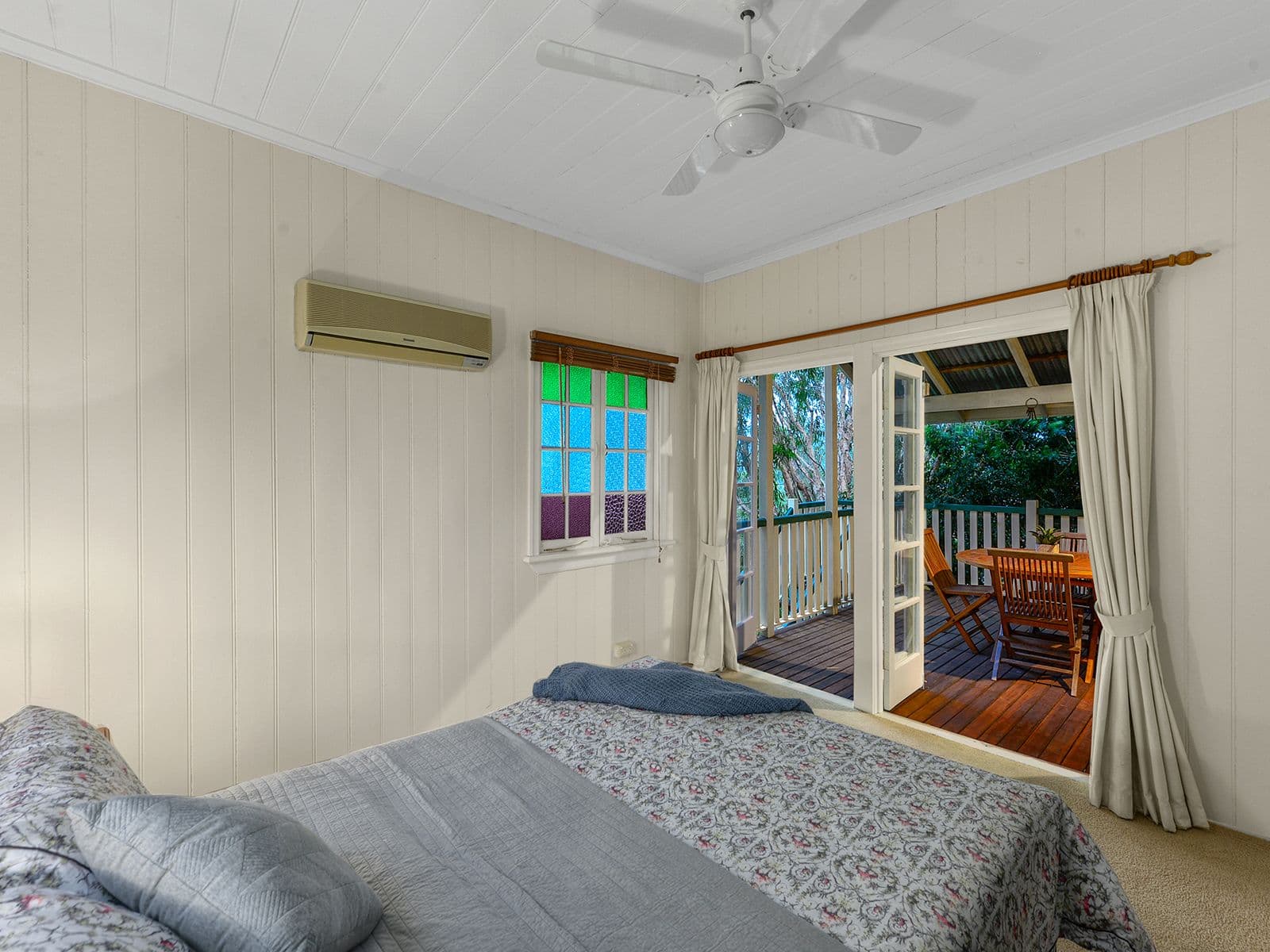 153 Rode Road, Wavell Heights QLD 4012, Wavell Heights - Thumbnail 6