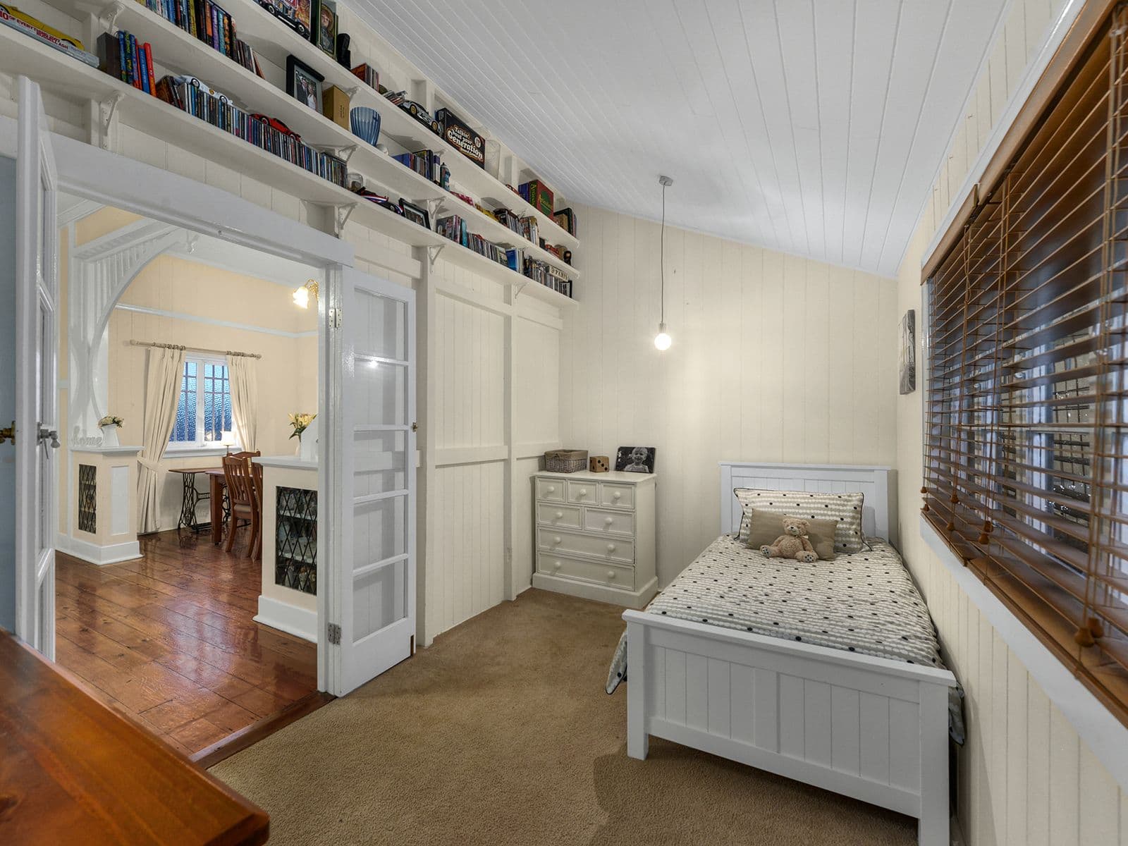 153 Rode Road, Wavell Heights QLD 4012, Wavell Heights - Thumbnail 7