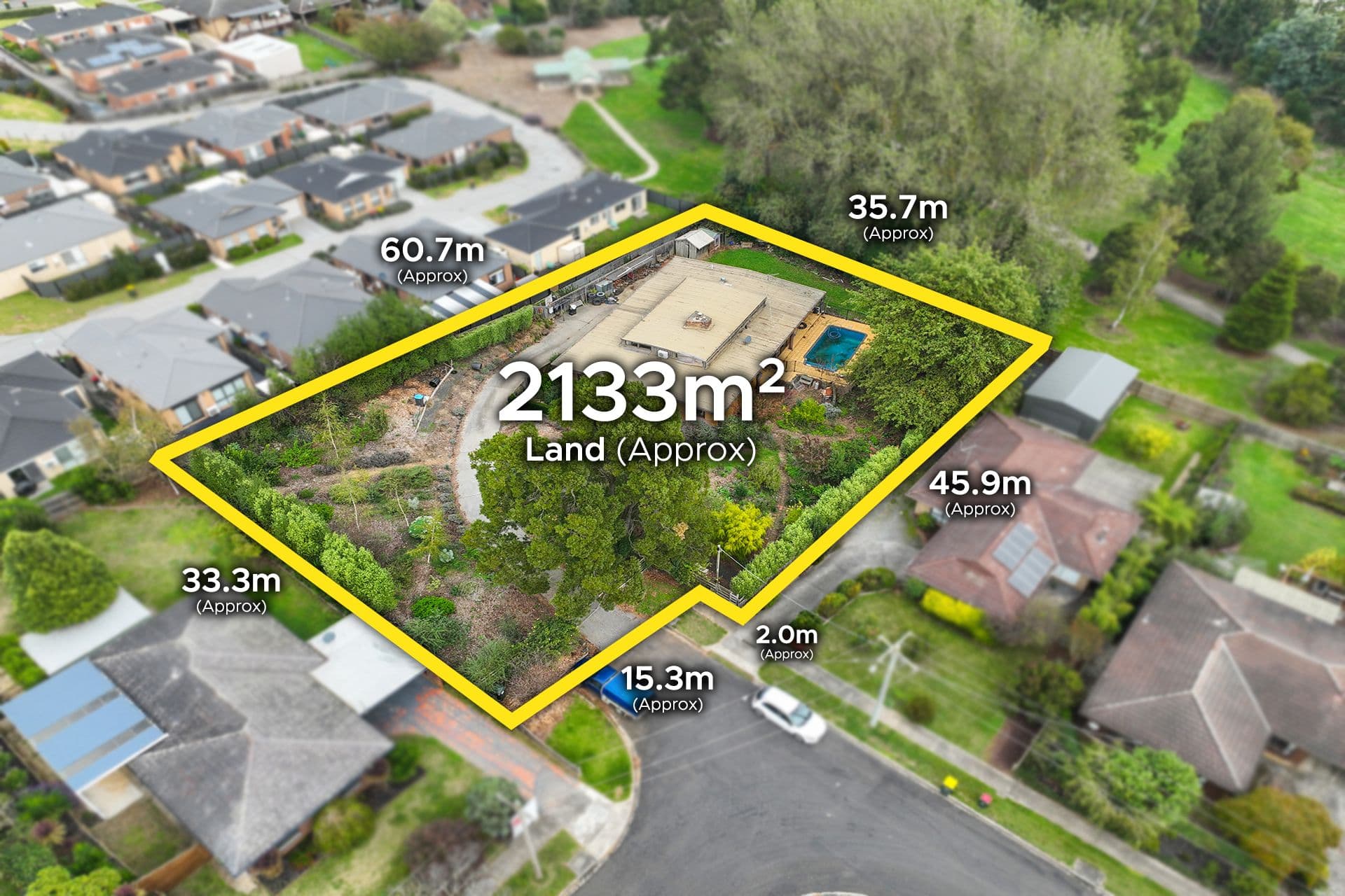 9 Charles Street, Warragul VIC 3820, Warragul - Image 1