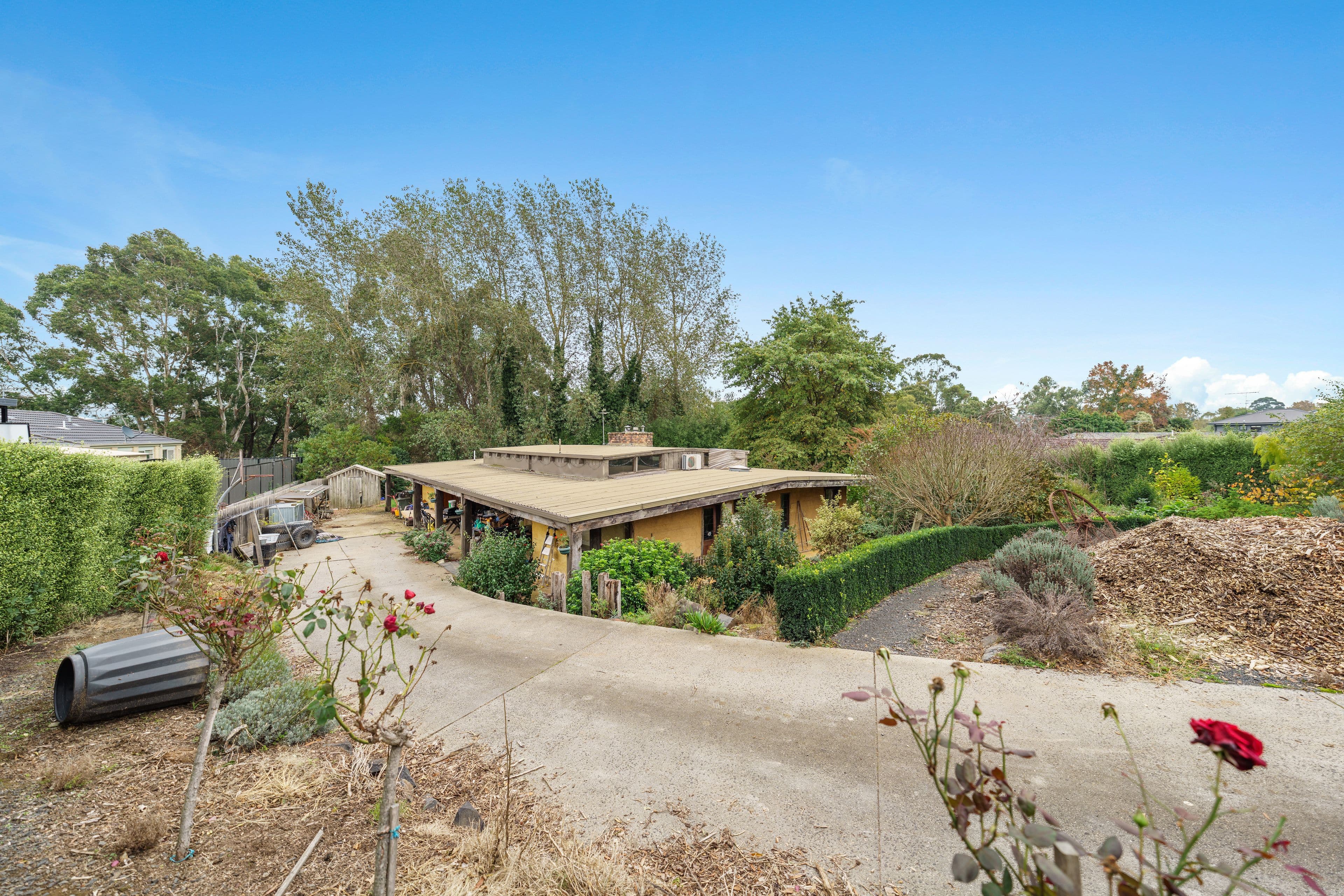 9 Charles Street, Warragul VIC 3820, Warragul - Thumbnail 3