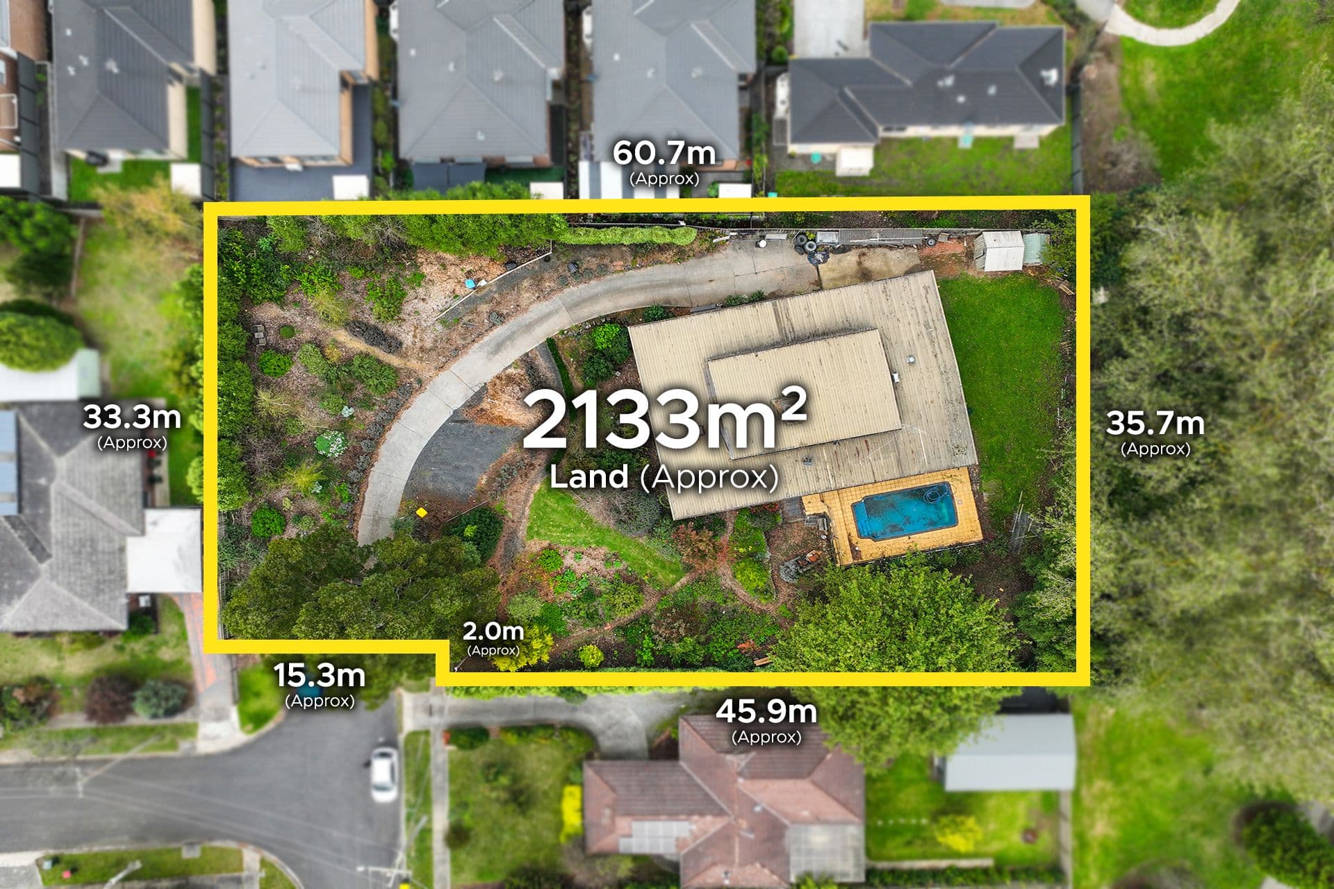 9 Charles Street, Warragul VIC 3820, Warragul - Thumbnail 6