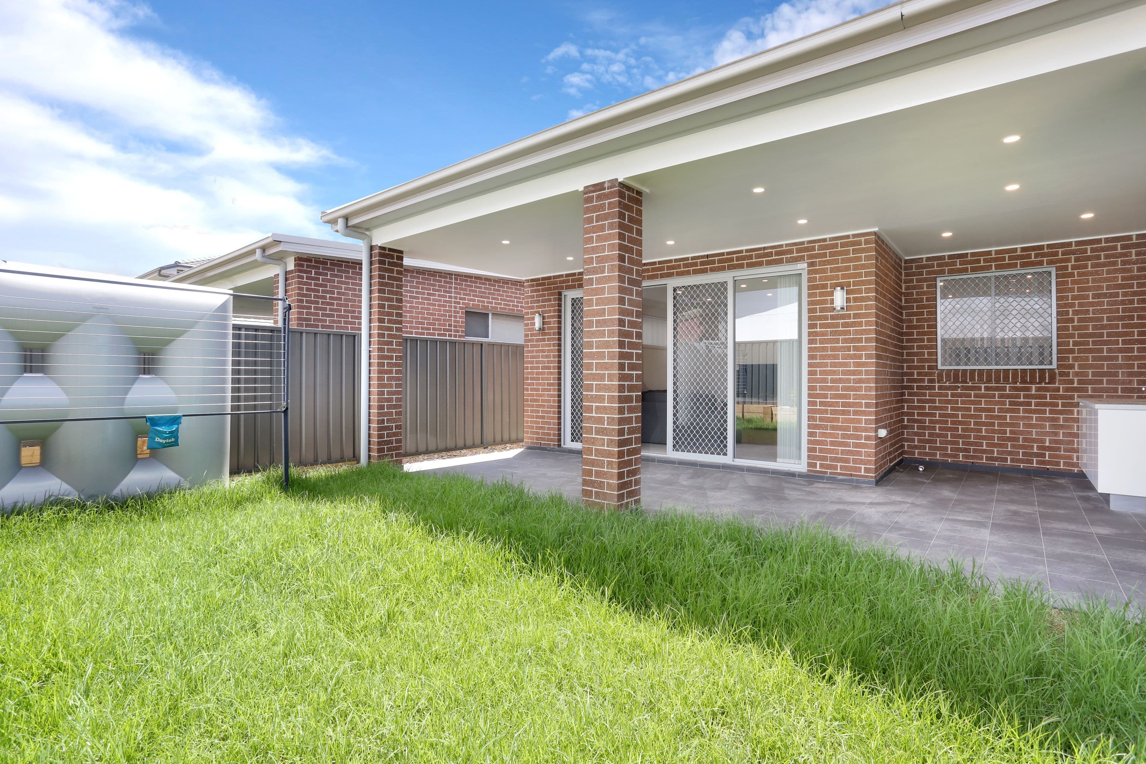 1 Barton Street, Smithfield - Thumbnail 6