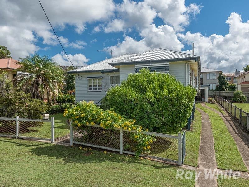 127 Eton Street, Nundah QLD 4012, Nundah - Image 1