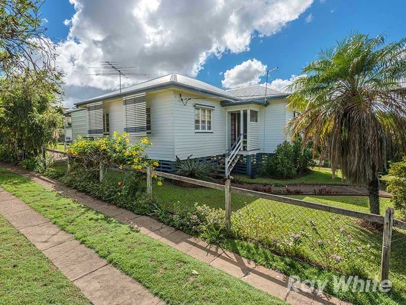127 Eton Street, Nundah QLD 4012, Nundah - Thumbnail 2
