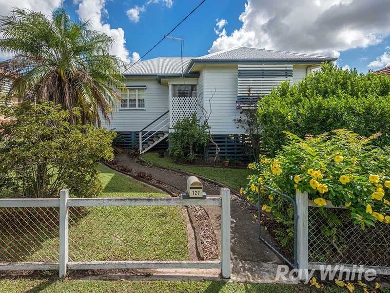 127 Eton Street, Nundah QLD 4012, Nundah - Thumbnail 3