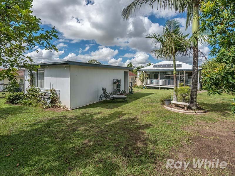 127 Eton Street, Nundah QLD 4012, Nundah - Thumbnail 4