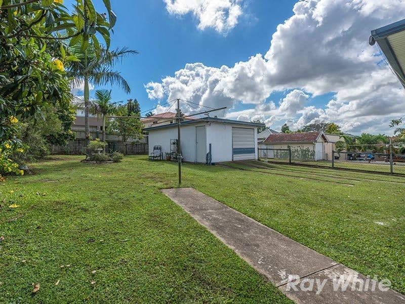 127 Eton Street, Nundah QLD 4012, Nundah - Thumbnail 5