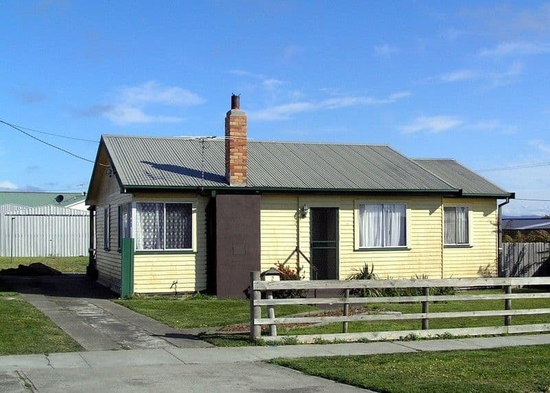 2 Davidson Street, GEORGE TOWN TAS 7253, George Town - Image 1