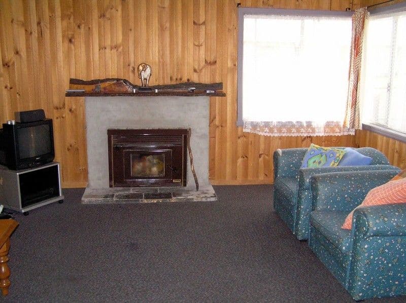 2 Davidson Street, GEORGE TOWN TAS 7253, George Town - Thumbnail 2