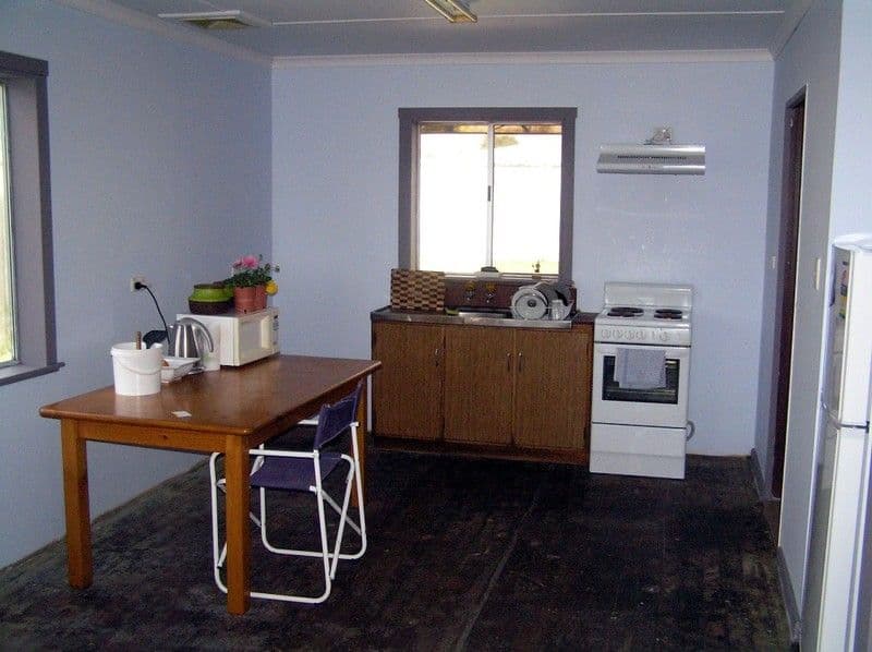 2 Davidson Street, GEORGE TOWN TAS 7253, George Town - Thumbnail 3