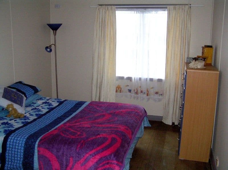 2 Davidson Street, GEORGE TOWN TAS 7253, George Town - Thumbnail 4