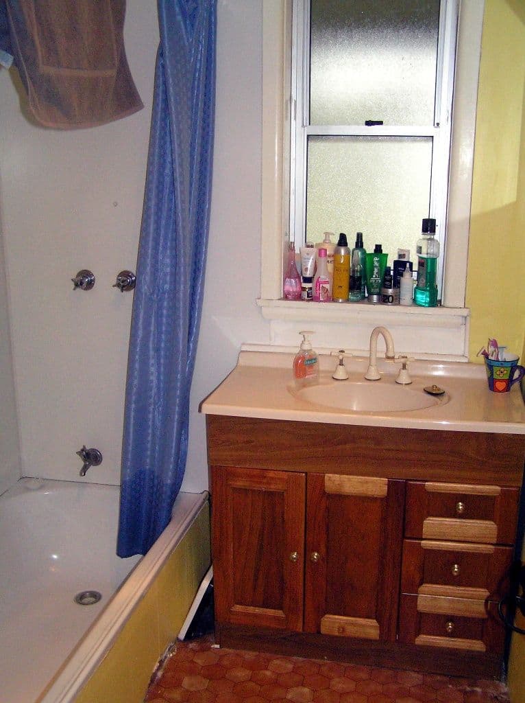 2 Davidson Street, GEORGE TOWN TAS 7253, George Town - Thumbnail 5