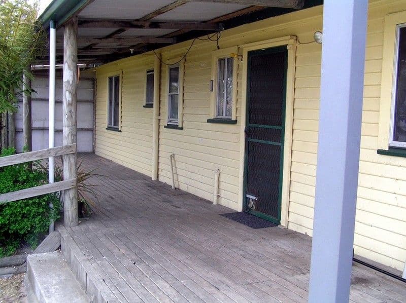 2 Davidson Street, GEORGE TOWN TAS 7253, George Town - Thumbnail 6