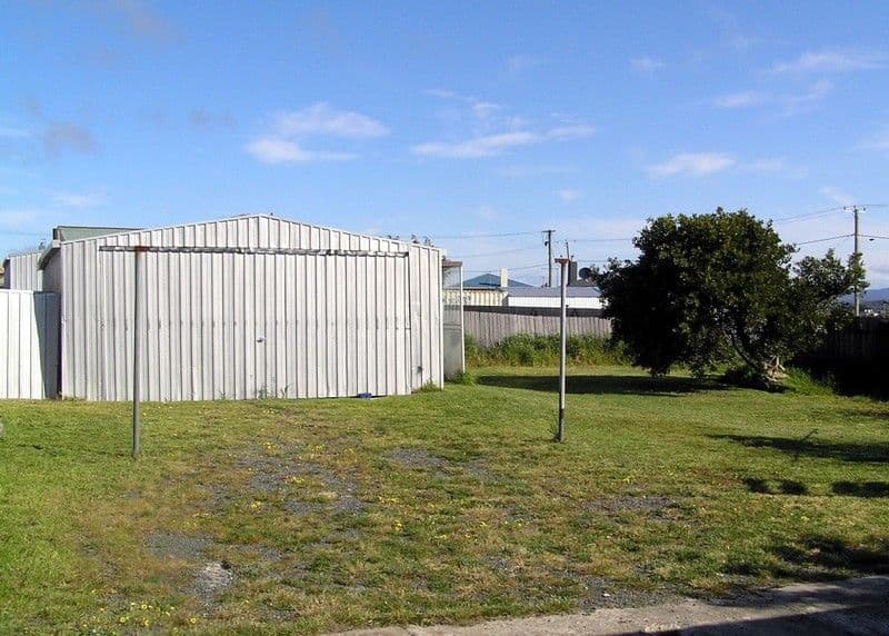 2 Davidson Street, GEORGE TOWN TAS 7253, George Town - Thumbnail 7