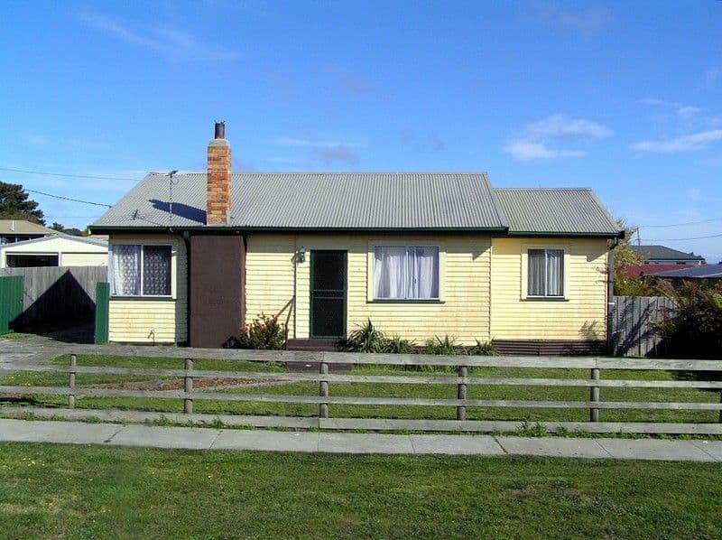 2 Davidson Street, GEORGE TOWN TAS 7253, George Town - Thumbnail 8