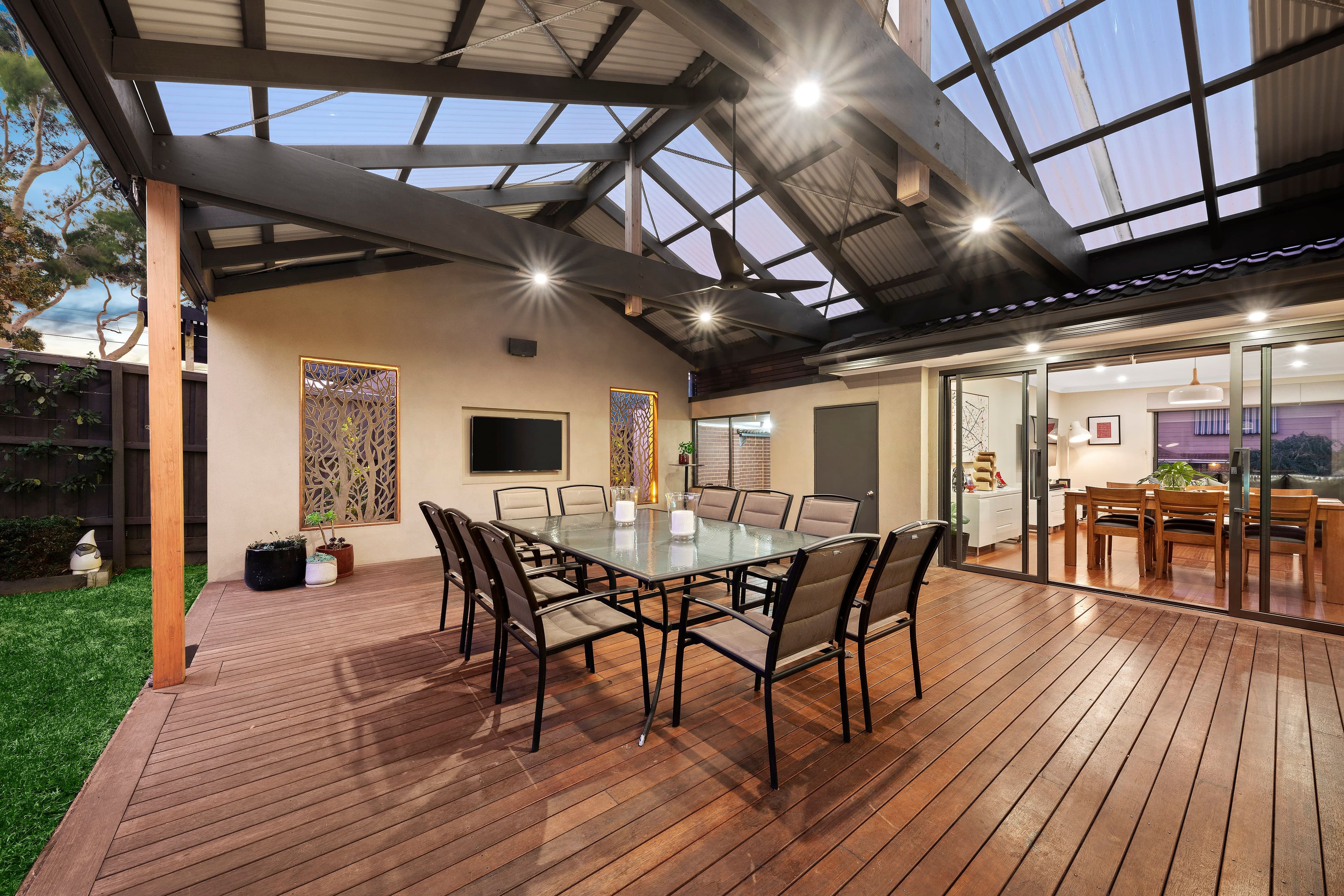 27 Champion Crescent, Bundoora VIC 3083, Bundoora - Image 1