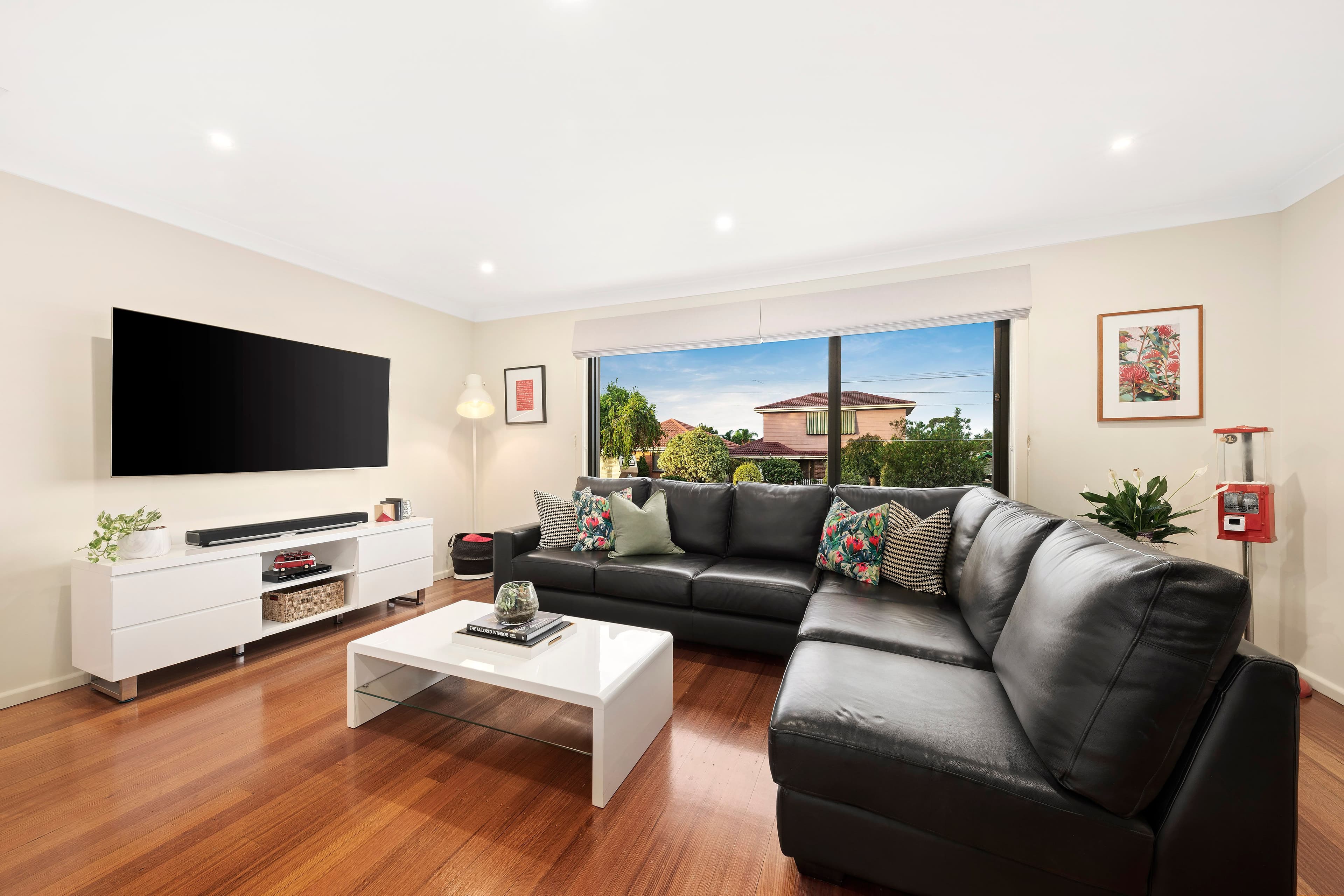 27 Champion Crescent, Bundoora VIC 3083, Bundoora - Thumbnail 3