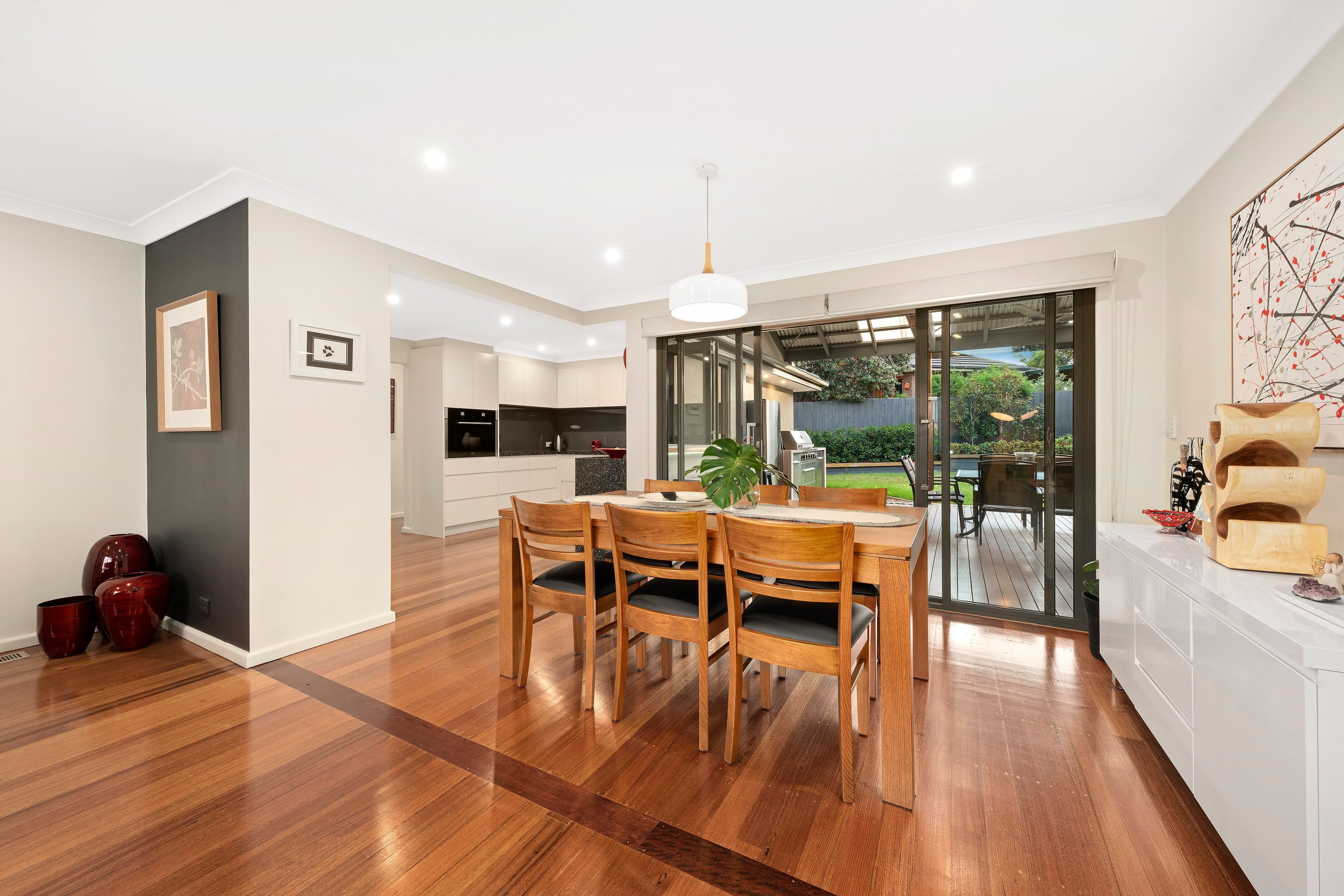 27 Champion Crescent, Bundoora VIC 3083, Bundoora - Thumbnail 5