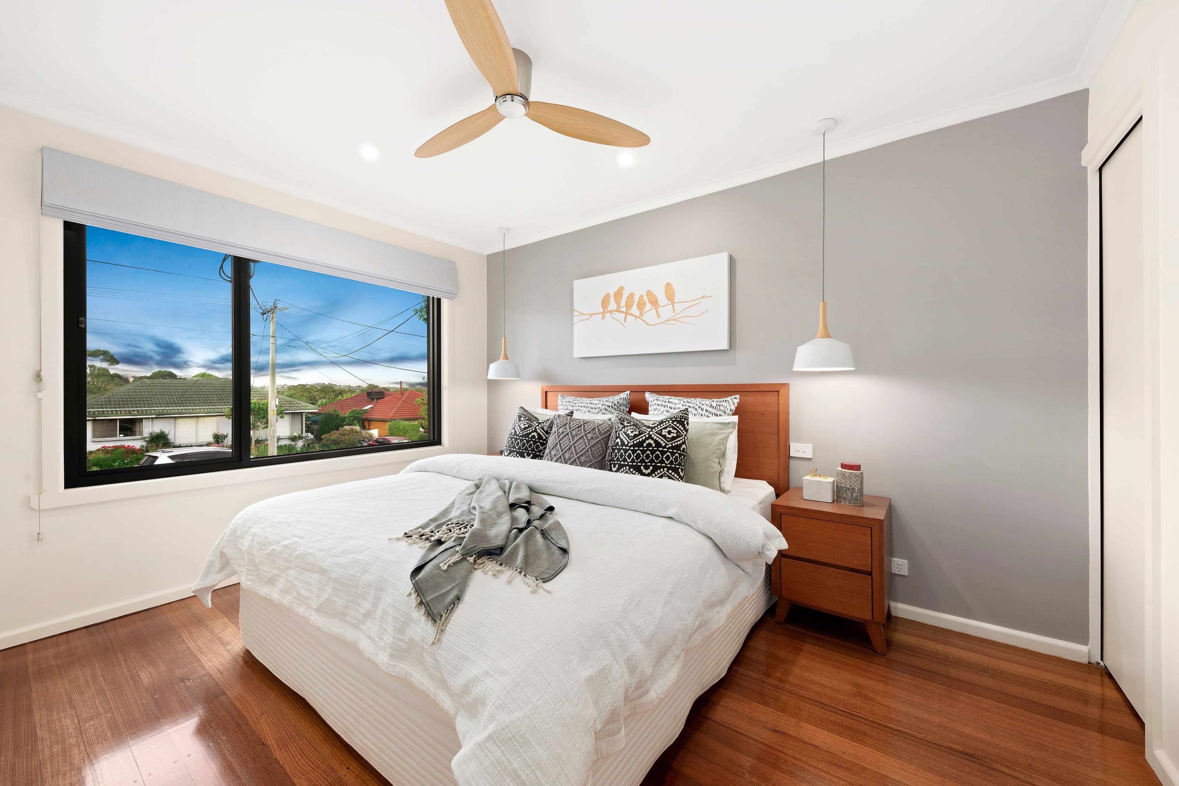 27 Champion Crescent, Bundoora VIC 3083, Bundoora - Thumbnail 6