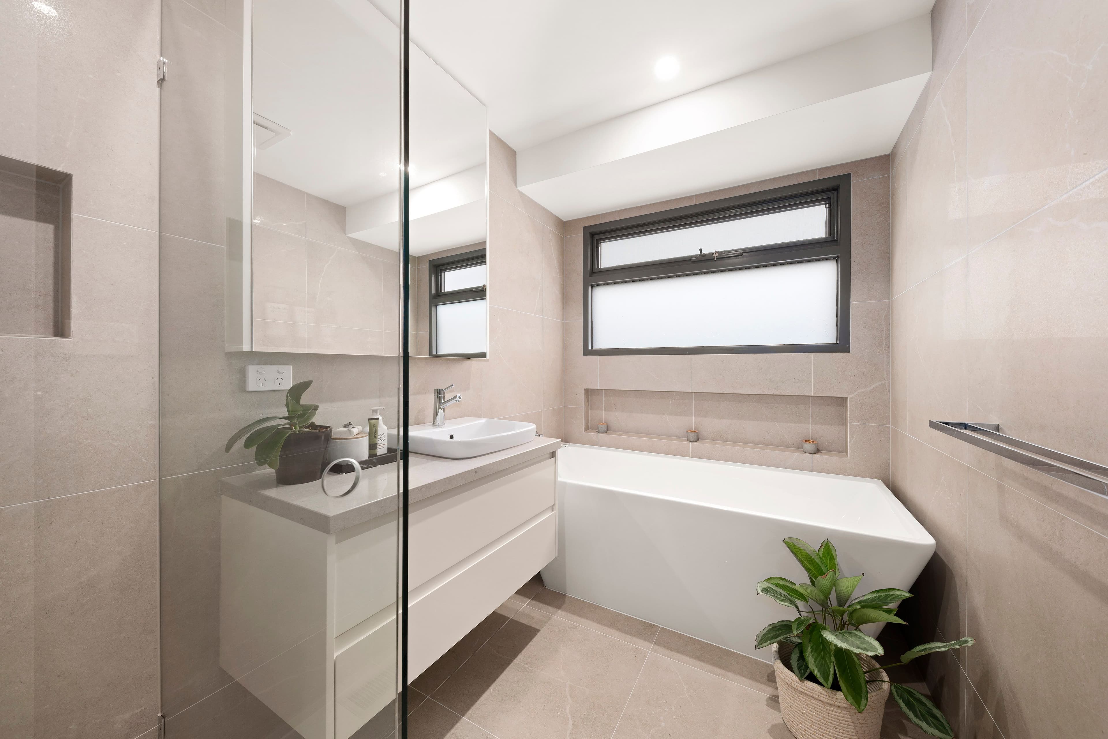 27 Champion Crescent, Bundoora VIC 3083, Bundoora - Thumbnail 7