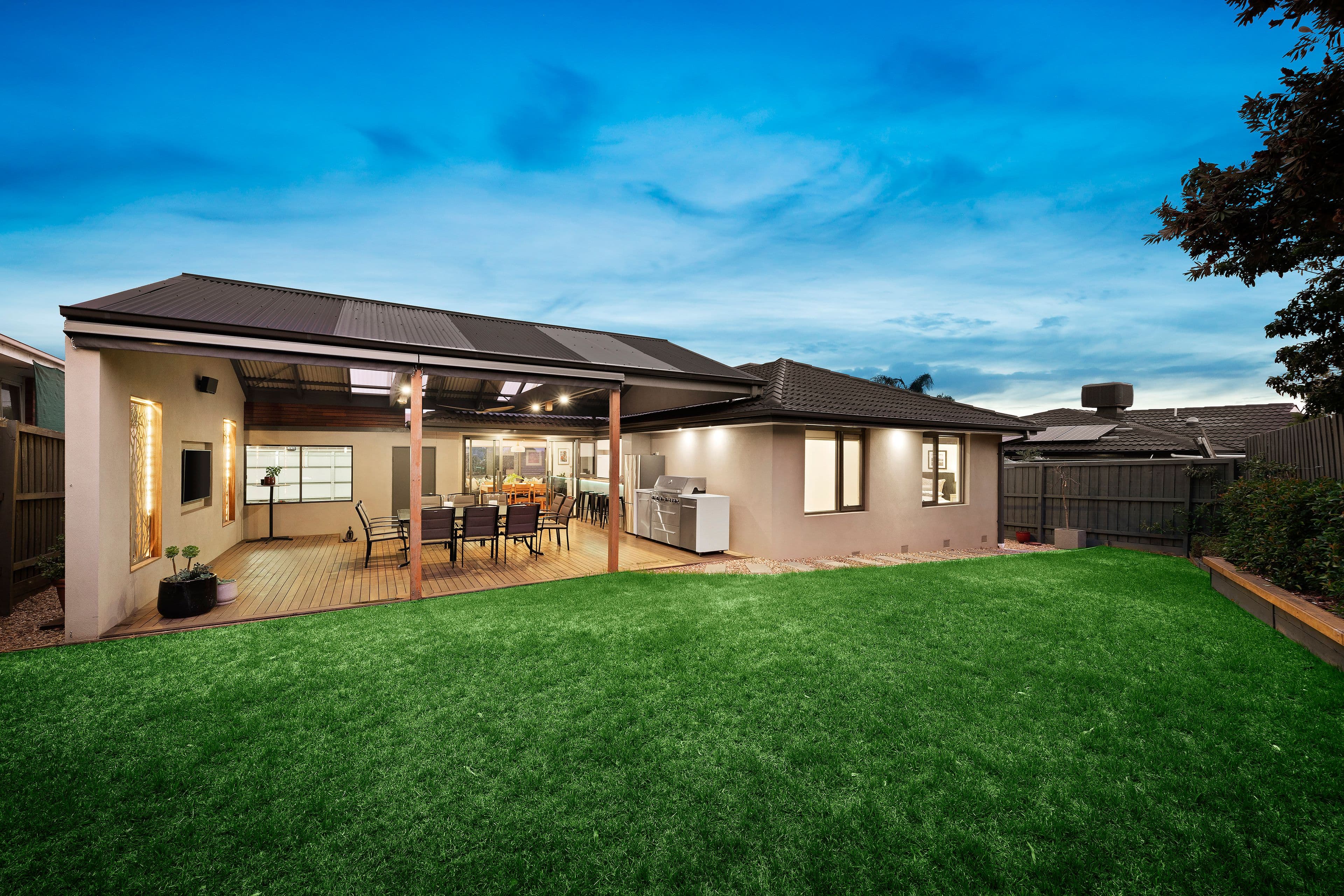 27 Champion Crescent, Bundoora VIC 3083, Bundoora - Thumbnail 8