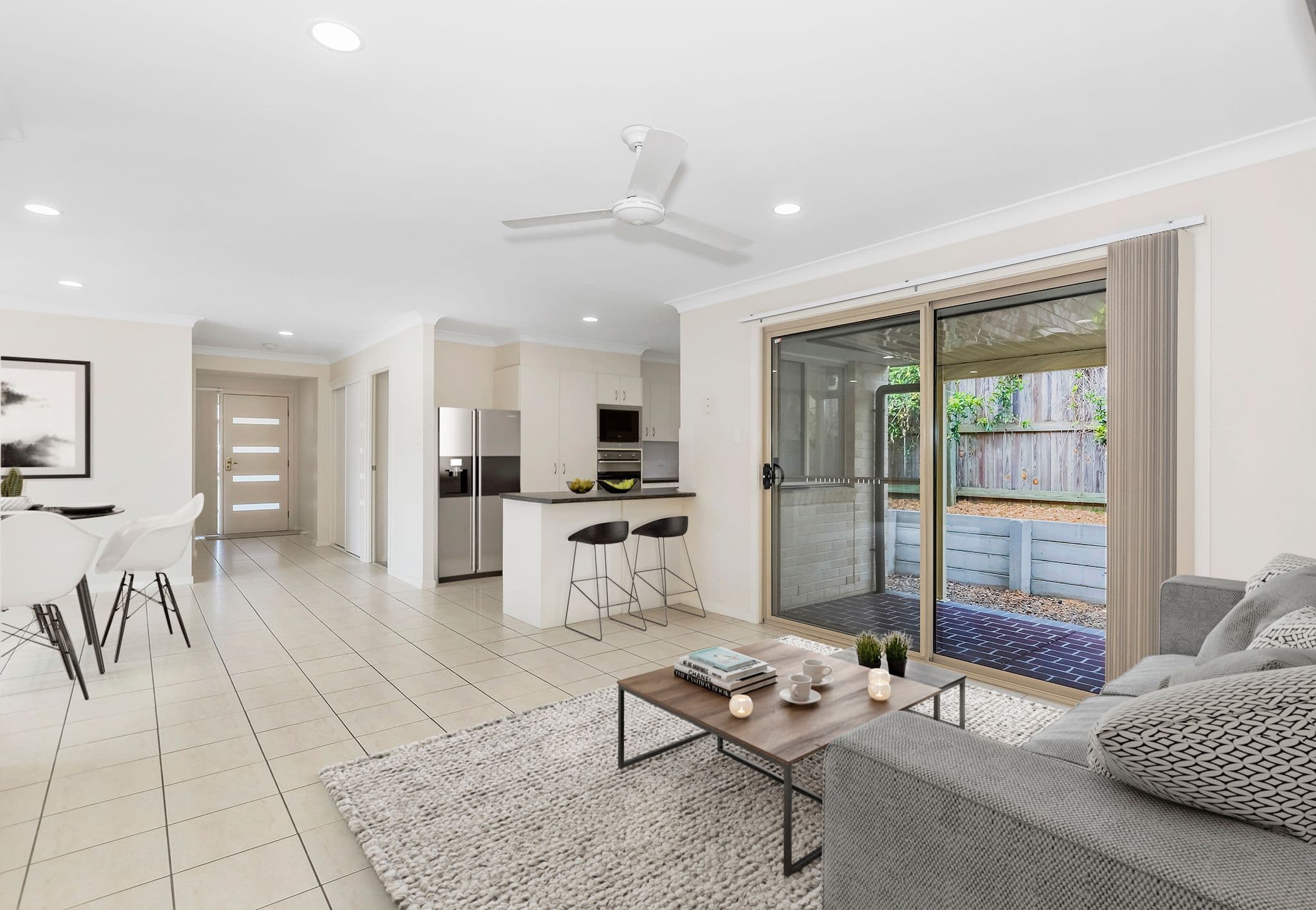 26 Moorhen Street, Coomera QLD 4209, Coomera - Image 1