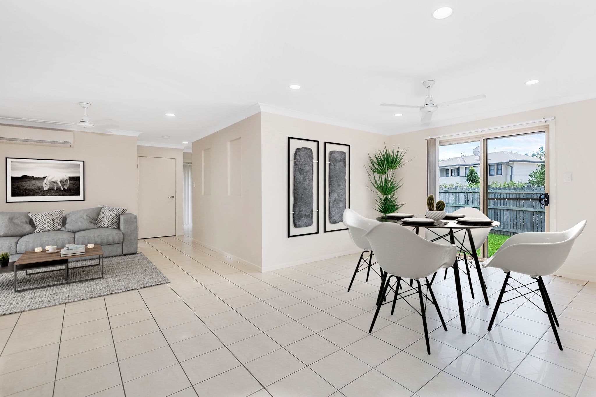 26 Moorhen Street, Coomera QLD 4209, Coomera - Thumbnail 2